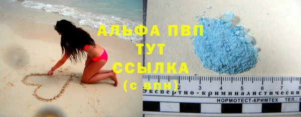 не бодяженный Богданович