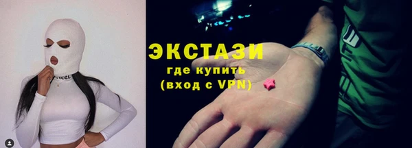 не бодяженный Богданович