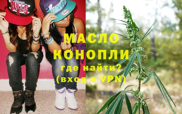 СК Богородск